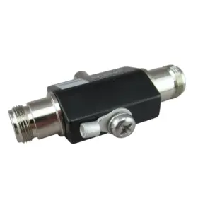Grounding anti petir Diamond SP3000.