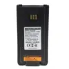 Hytera BL2008 - Baterai HT Hytera PD788