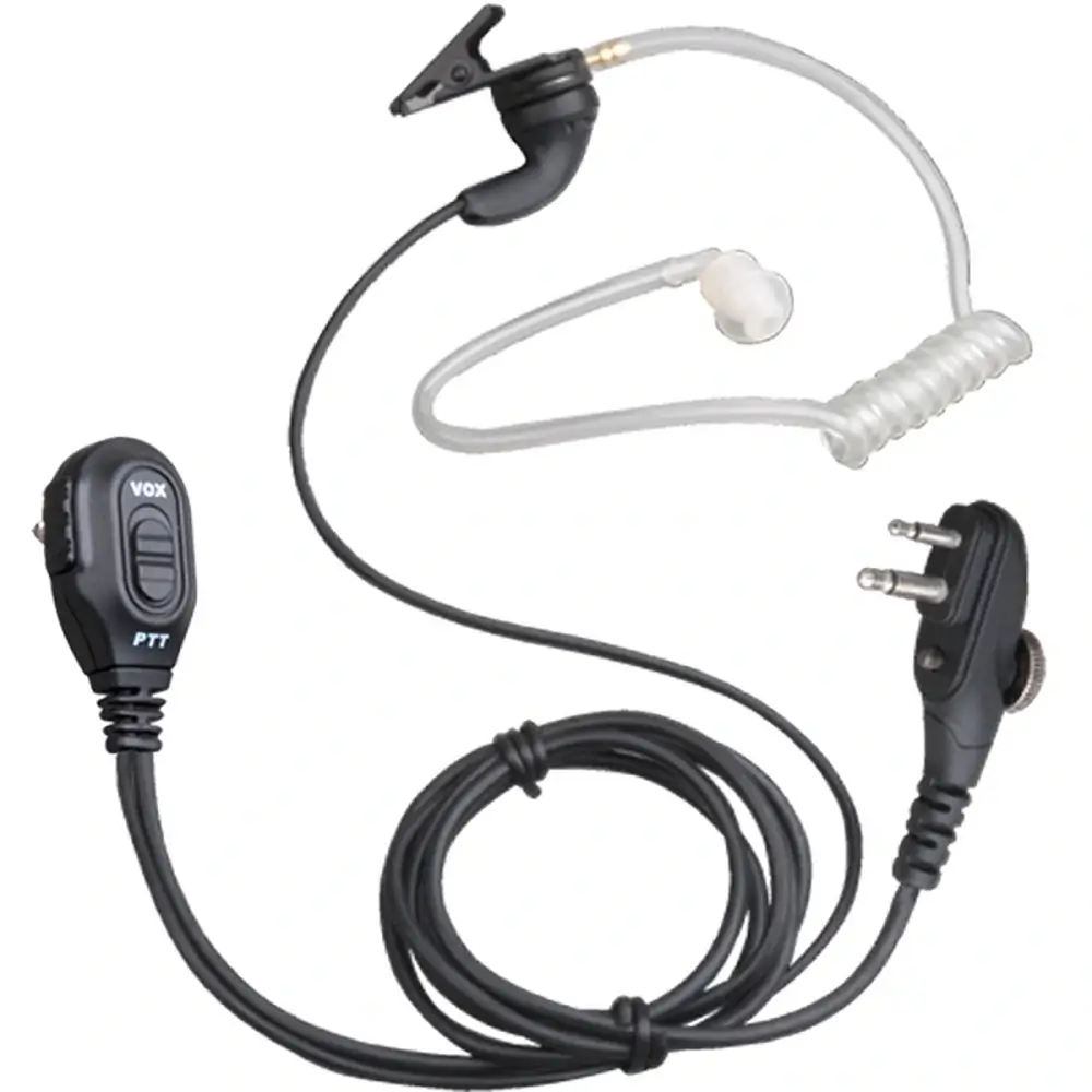 Hytera EAM12 | Rakomindo Handsfree HT Hytera EAM12