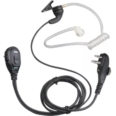 Hytera EAM12 - Handsfree HT Hytera