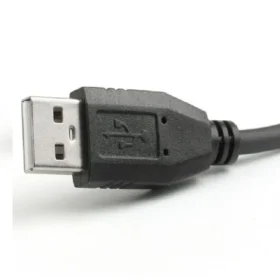 Kabel Program Repeater Hytera PC37