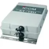 Antena Tuner Icom AT-130