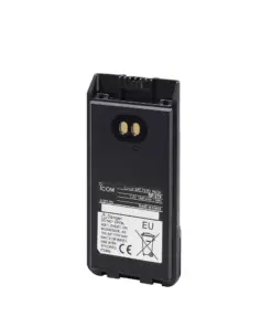 Baterai HT Icom BP-279 (Taiwan)