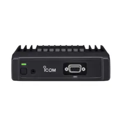 Icom IC-F6122DD | Rakomindo Icom IC-F6122DD