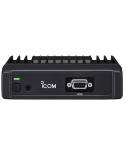 Icom IC-F6122DD