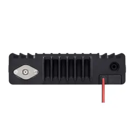 Icom IC-F6122DD | Rakomindo Icom IC-F6122DD