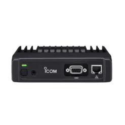 Icom IC-F6122DD