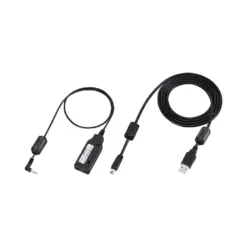 Icom OPC-2218LU - Kabel Program Data Icom