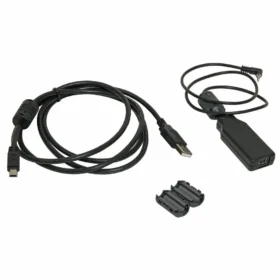 Icom OPC-2218LU - Kabel Program Data Rig Icom 