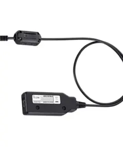 Icom OPC-2218LU - Kabel Program Icom