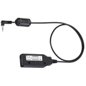 Icom OPC-2218LU - Kabel Program Icom 