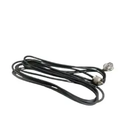 Kabel D Antenna D-415
