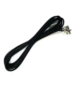 Kabel D Antenna D-415