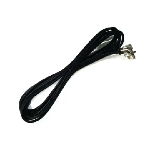 Kabel D Antenna D-415