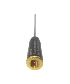 Konektor Antena HT Dual Band D Antenna RH701S.