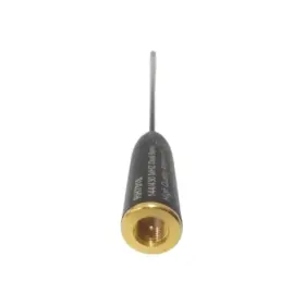 Konektor Antena HT Dual Band D Antenna RH701S.