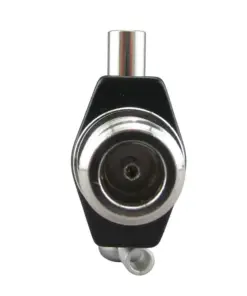 Lightning Arrester Diamond SP3000.