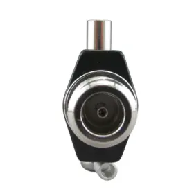 Lightning Arrester Diamond SP3000.
