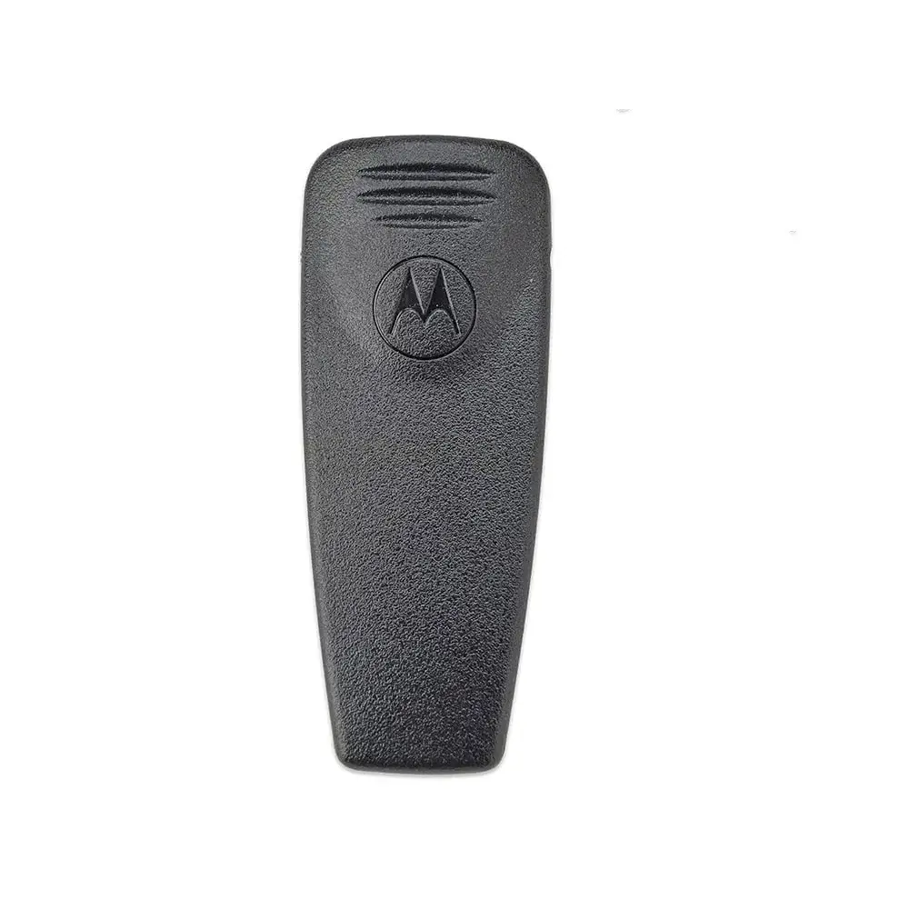 Belt Clip Motorola HLN9844A 