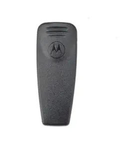 Belt Clip Motorola HLN9844A