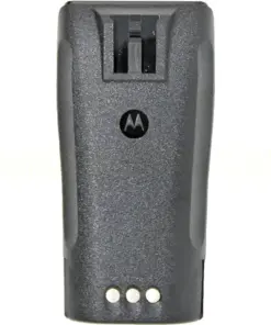 Motorola NNTN4497CR