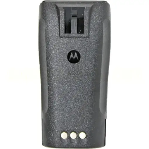 Motorola NNTN4497CR