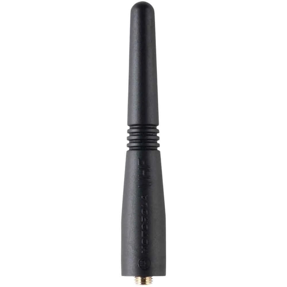 Antena HT VHF Motorola  PMAD4012A