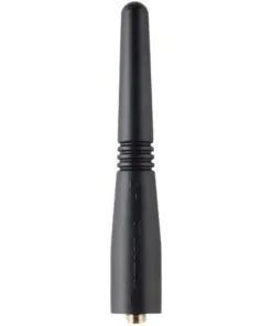 Motorola PMAD4012A | Kontraktor Radio Komunikasi Motorola PMAD4012A - Antena HT VHF Motorola Original