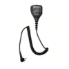 Microphone Motorola PMMN4013A untuk HT Motorola R2.