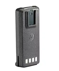 Motorola PMNN4476