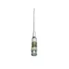 Antena Super GNR-21P
