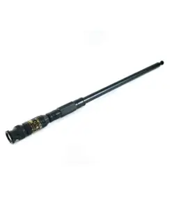 Unier GNR-21F - Antena VHF