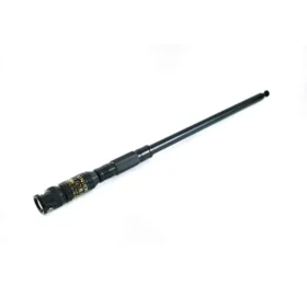 Unier GNR-21F - Antena VHF