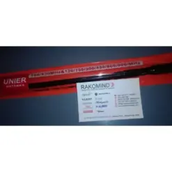 Unier GNR-21F - Antena VHF
