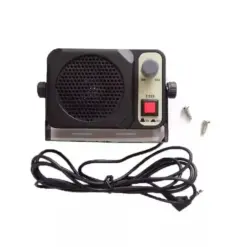 Unier ST-650