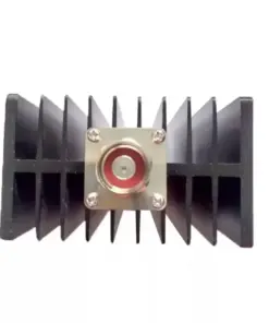 Dummy Load Zycom TL-100 Watt