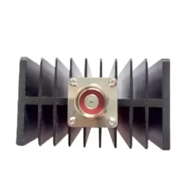 Dummy Load Zycom TL-100 Watt