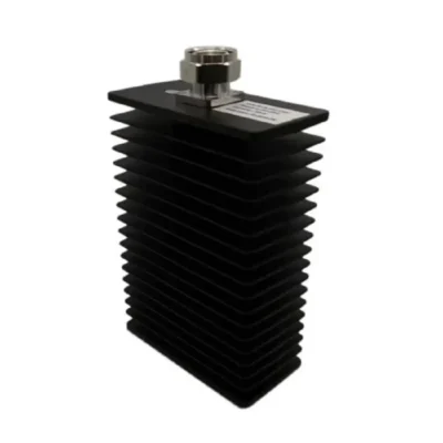 Zycom TL-100 W | Kontraktor Radio Komunikasi Dummy Load Zycom TL-100 Watt