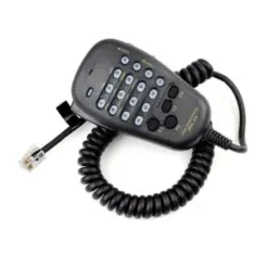 YAESU MH48 MH-48 Extra Microphone