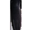 Beltclip Firstcom FC-08