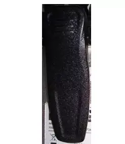 Beltclip Firstcom FC-08