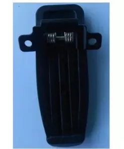 Beltclip Firstcom FC-08