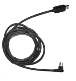 PC26 Kabel Program Data HT Hytera