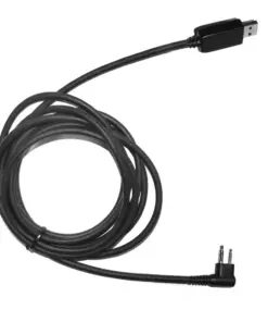 PC26 Kabel Program Data HT Hytera