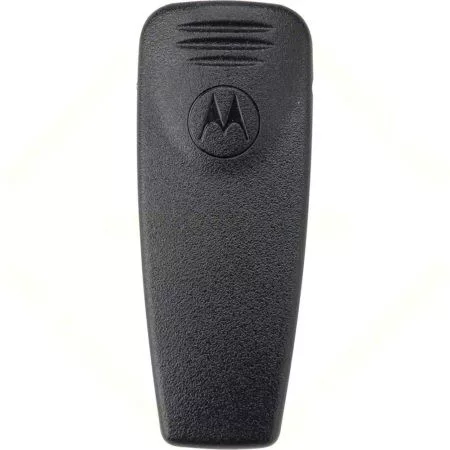Beltclip HLN9844A HT Motorola