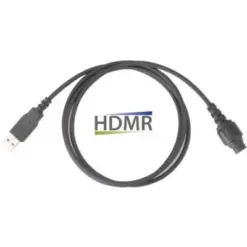 Hytera PC37 Kabel Program