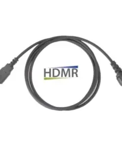 Hytera PC37 Kabel Program