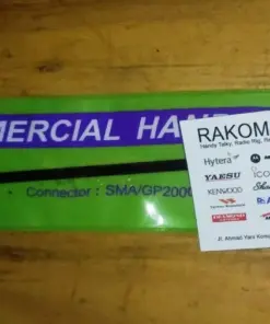 HC-100S