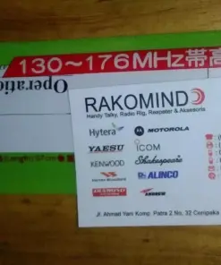 Mdl-150G