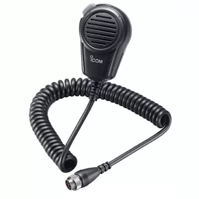 Icom HM-180 Speaker Microphone Extra